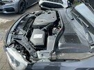 Volvo V60 Summum D3 Navi Skóra Grzane fotele - 14