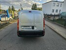 Renault Kangoo Opłacony Zdrowy Zadbany Serwisowany Long Gotowy do Pracy - 5