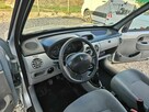Renault Kangoo Opłacony Zdrowy Zadbany Serwisowany Long Gotowy do Pracy - 8