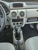 Renault Kangoo Opłacony Zdrowy Zadbany Serwisowany Long Gotowy do Pracy - 9