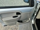 Renault Kangoo Opłacony Zdrowy Zadbany Serwisowany Long Gotowy do Pracy - 10