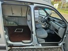 Renault Kangoo Opłacony Zdrowy Zadbany Serwisowany Long Gotowy do Pracy - 11