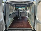 Renault Kangoo Opłacony Zdrowy Zadbany Serwisowany Long Gotowy do Pracy - 13