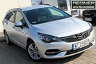 Opel Astra FV23% SalonPL Edition Rej.2021 AndroidAuto AppleCar 1WŁ LED Gwarancja - 1