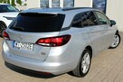 Opel Astra FV23% SalonPL Edition Rej.2021 AndroidAuto AppleCar 1WŁ LED Gwarancja - 6