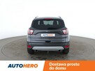 Ford Kuga 4x4/Navi/kam.cofania/podg.fotele/Bluetoot/aut.klima - 6