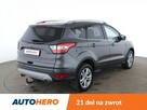 Ford Kuga 4x4/Navi/kam.cofania/podg.fotele/Bluetoot/aut.klima - 7