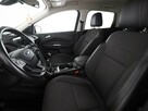 Ford Kuga 4x4/Navi/kam.cofania/podg.fotele/Bluetoot/aut.klima - 12