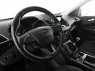 Ford Kuga 4x4/Navi/kam.cofania/podg.fotele/Bluetoot/aut.klima - 13