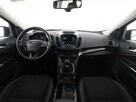 Ford Kuga 4x4/Navi/kam.cofania/podg.fotele/Bluetoot/aut.klima - 14