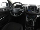 Ford Kuga 4x4/Navi/kam.cofania/podg.fotele/Bluetoot/aut.klima - 15