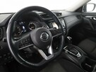 Nissan X-Trail FV23% automat navi kamera grzane fotele LED Bluetooth tempomat - 13