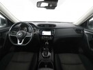 Nissan X-Trail FV23% automat navi kamera grzane fotele LED Bluetooth tempomat - 14