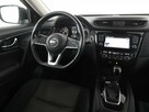 Nissan X-Trail FV23% automat navi kamera grzane fotele LED Bluetooth tempomat - 15