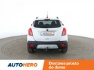 Opel Mokka Automat Innovation Klima Tempomat Navi GrzaneFotele Kierownica BiXenon - 6