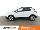 Opel Mokka GRATIS! Pakiet Serwisowy o wartości 1200 zł! - 3