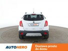 Opel Mokka GRATIS! Pakiet Serwisowy o wartości 1200 zł! - 6