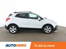 Opel Mokka GRATIS! Pakiet Serwisowy o wartości 1200 zł! - 8