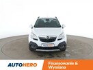 Opel Mokka GRATIS! Pakiet Serwisowy o wartości 1200 zł! - 10