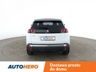 Peugeot 3008 Allure automat kamera navi Bluetooth ACC półskóra virtual - 6