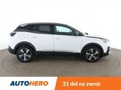 Peugeot 3008 Allure automat kamera navi Bluetooth ACC półskóra virtual - 8