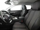 Peugeot 3008 Allure automat kamera navi Bluetooth ACC półskóra virtual - 12