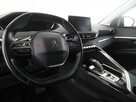 Peugeot 3008 Allure automat kamera navi Bluetooth ACC półskóra virtual - 13