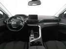 Peugeot 3008 Allure automat kamera navi Bluetooth ACC półskóra virtual - 14