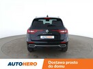 Renault Koleos 177KM, full LED, półskóra, navi, klima auto, kamera i czujniki parkowa - 6