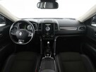 Renault Koleos 177KM, full LED, półskóra, navi, klima auto, kamera i czujniki parkowa - 14