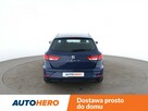 Seat Leon Navi, klima auto, czujniki parkowania - 6