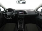 Seat Leon Navi, klima auto, czujniki parkowania - 14