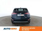 Toyota RAV-4 navi, klima auto, grzane fotele, kamera i czujniki parkowania - 6