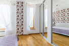 Na wynajem apartament 57 m²  z garażem, Muranów - 8