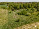 Działka budowlana Olsztynek - 5