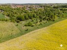 Działka budowlana Olsztynek - 6