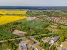 Działka budowlana Olsztynek - 8