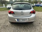 Opel Astra Super auto Cosmo - 6