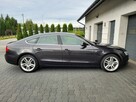 Audi A5 s-line*BANG&OLUFSEN*manual*led*nawigacja*OPŁACONA - 4