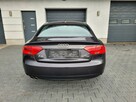 Audi A5 s-line*BANG&OLUFSEN*manual*led*nawigacja*OPŁACONA - 7