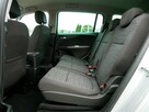 Opel Zafira 1.4T 140KM [Eu5] -7 Osób -7 Foteli -2xKlimatronic  -Zobacz - 6