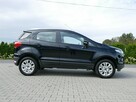 Ford EcoSport 1.0 E-boost 125KM Eu6 -Nowy rozrząd -1 Wł od 4 lat -Zobacz - 2