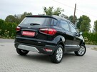 Ford EcoSport 1.0 E-boost 125KM Eu6 -Nowy rozrząd -1 Wł od 4 lat -Zobacz - 3