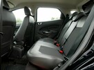 Ford EcoSport 1.0 E-boost 125KM Eu6 -Nowy rozrząd -1 Wł od 4 lat -Zobacz - 6