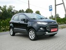 Ford EcoSport 1.0 E-boost 125KM Eu6 -Nowy rozrząd -1 Wł od 4 lat -Zobacz - 7