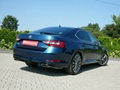 Škoda Superb 2.0TSI 280KM [Eu6] 4x4 L&K Liftback Laurin & Klement -VAT 23% Brutto - 3