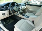 Škoda Superb 2.0TSI 280KM [Eu6] 4x4 L&K Liftback Laurin & Klement -VAT 23% Brutto - 4