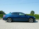 Škoda Superb 2.0TSI 280KM [Eu6] 4x4 L&K Liftback Laurin & Klement -VAT 23% Brutto - 8