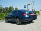 Škoda Superb 2.0TSI 280KM [Eu6] 4x4 L&K Liftback Laurin & Klement -VAT 23% Brutto - 9