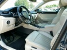 Škoda Superb 2.0TSI 280KM [Eu6] 4x4 L&K Liftback Laurin & Klement -VAT 23% Brutto - 11